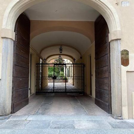 Home 11 Piacenza Zewnętrze zdjęcie