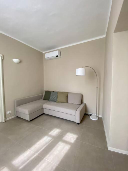 Home 11 Piacenza Zewnętrze zdjęcie