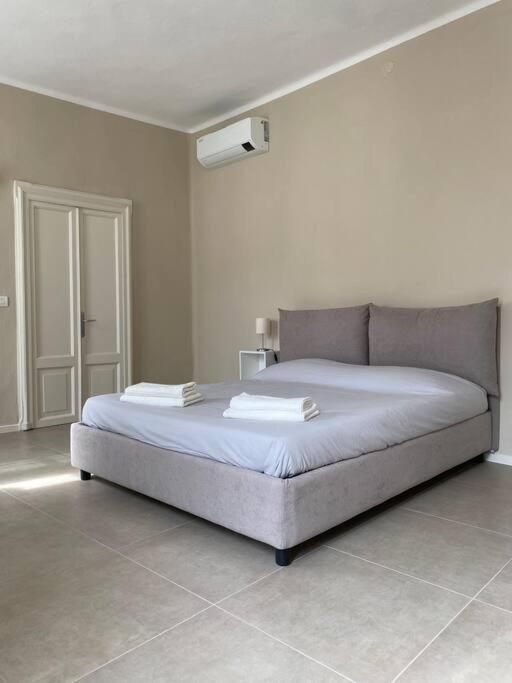 Home 11 Piacenza Zewnętrze zdjęcie