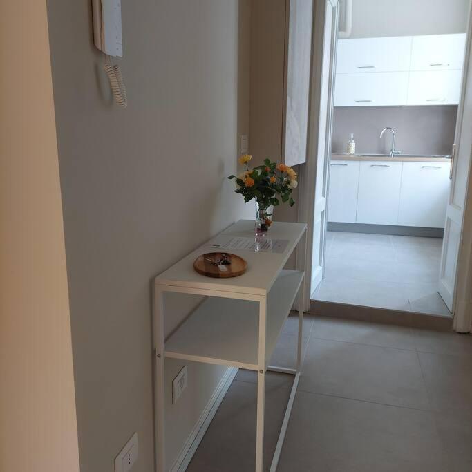 Home 11 Piacenza Zewnętrze zdjęcie