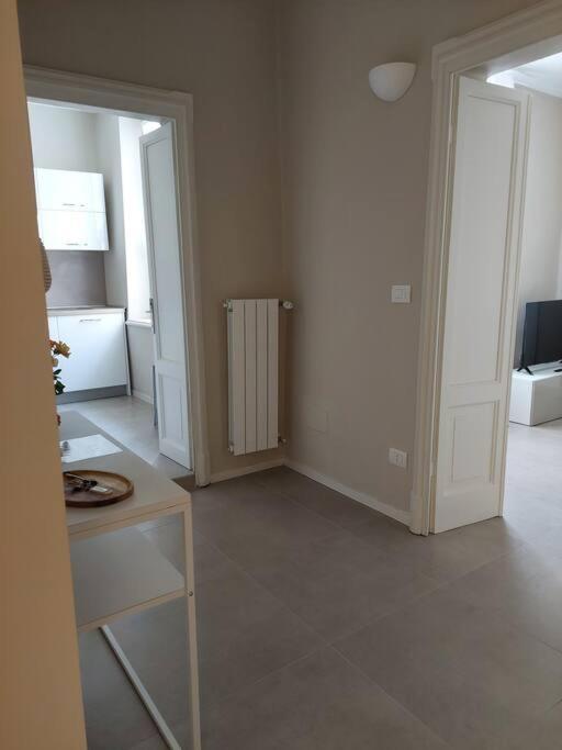 Home 11 Piacenza Zewnętrze zdjęcie